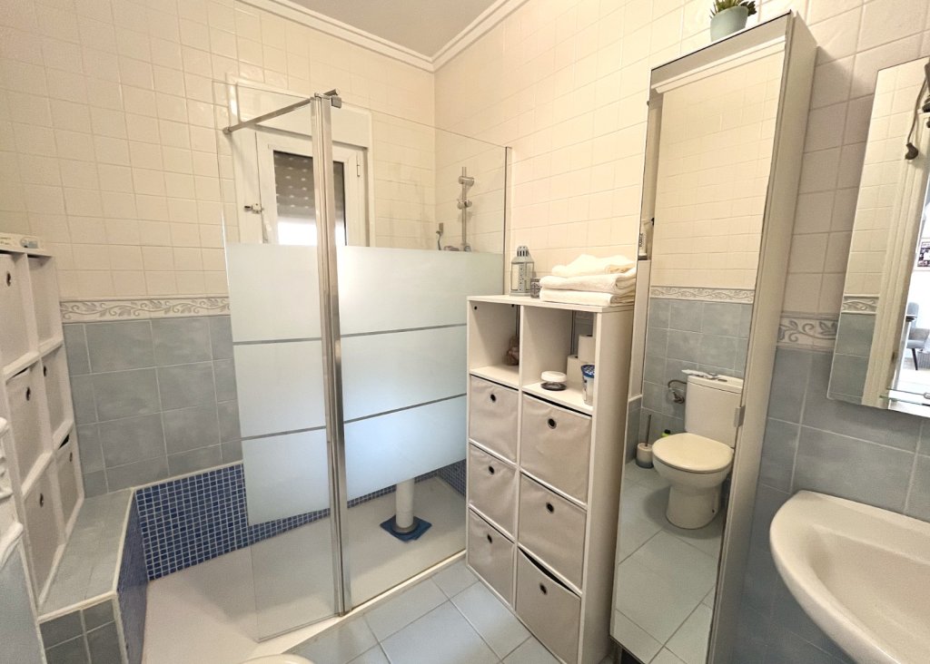 Sale - Apartment - Flat - Ciudad Quesada - Upper Golf