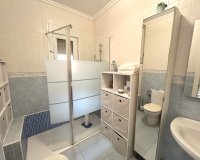 Sale - Apartment - Flat - Ciudad Quesada - Upper Golf