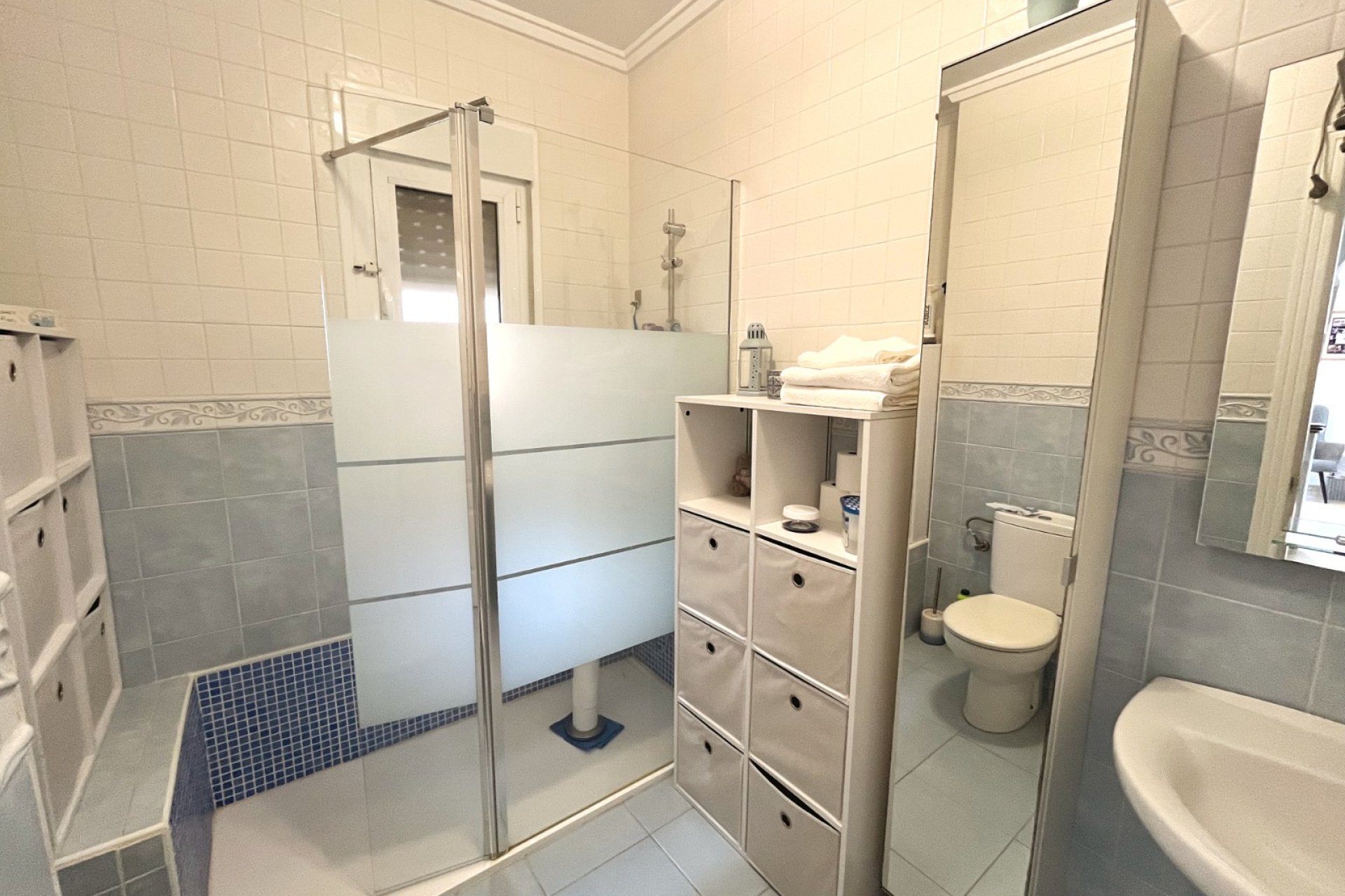 Sale - Apartment - Flat - Ciudad Quesada - Upper Golf