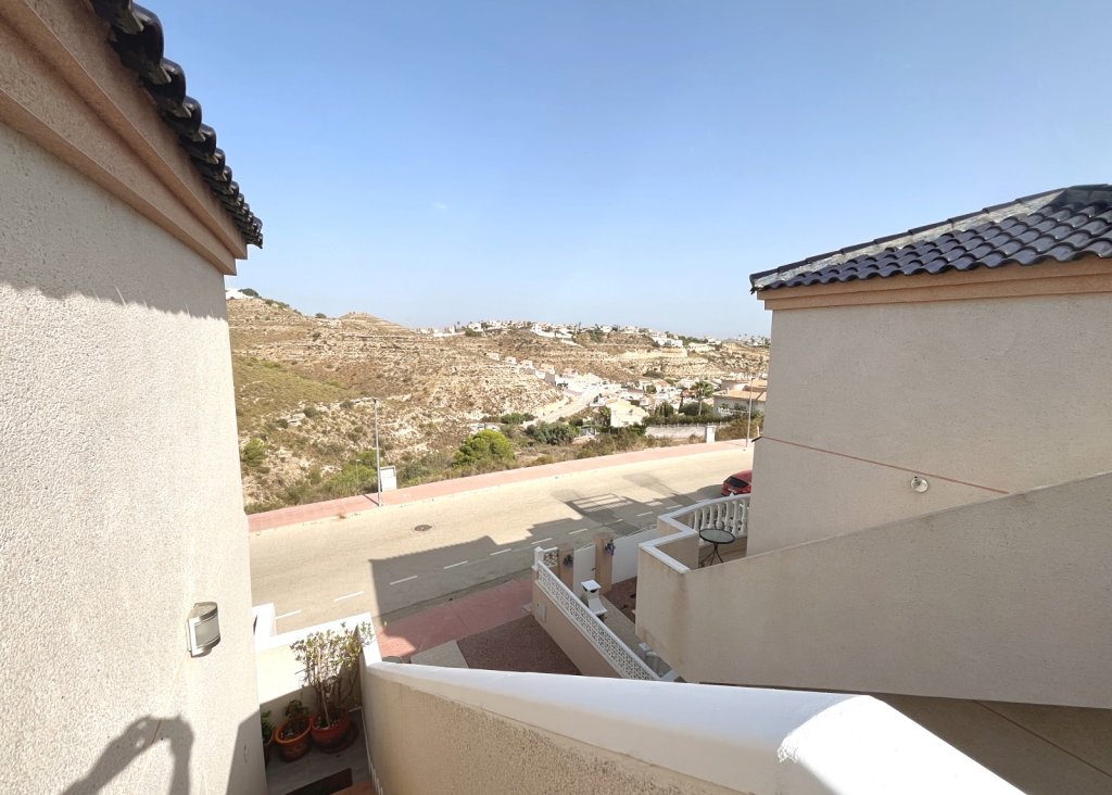 Sale - Apartment - Flat - Ciudad Quesada - Upper Golf