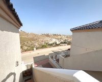 Sale - Apartment - Flat - Ciudad Quesada - Upper Golf