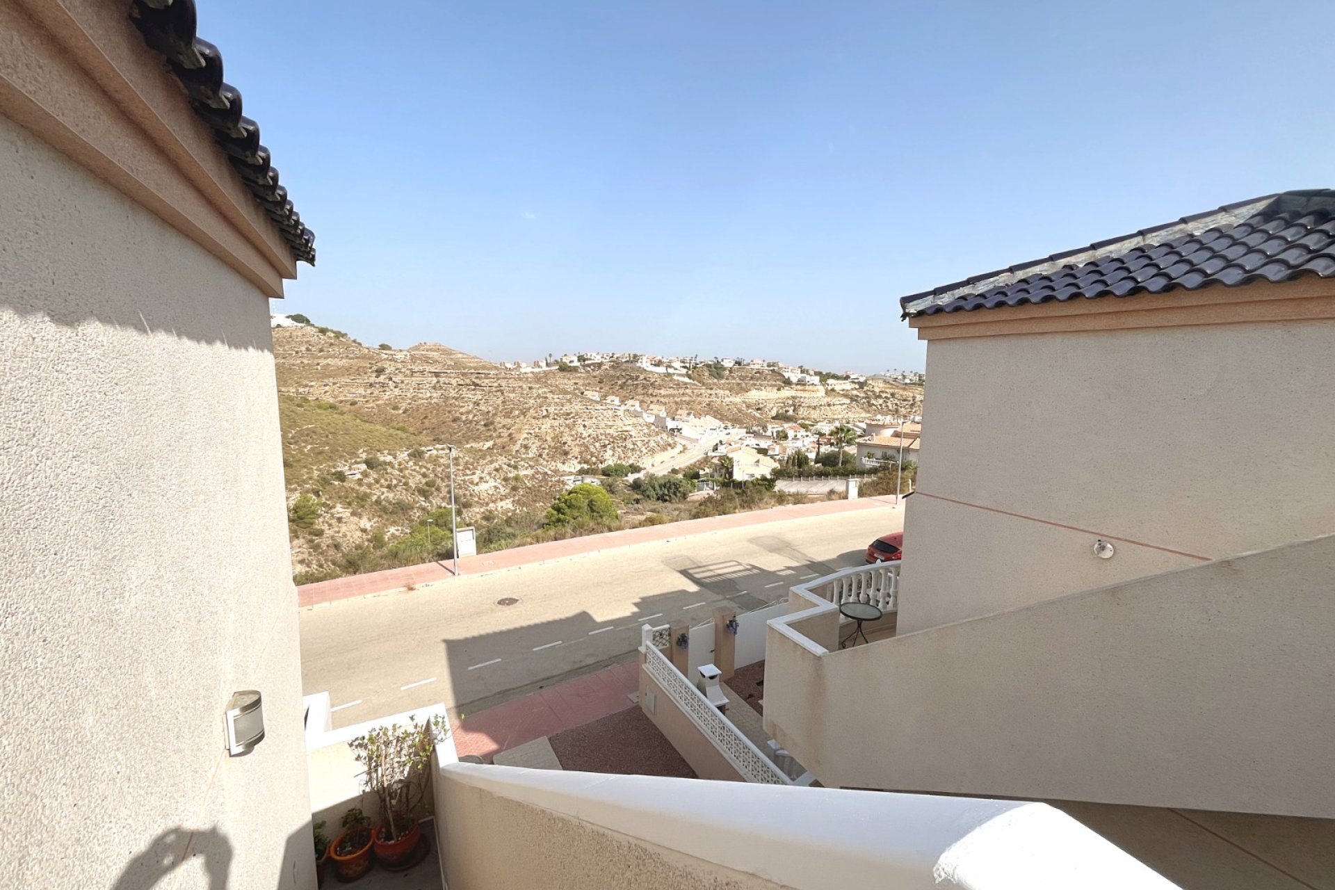 Sale - Apartment - Flat - Ciudad Quesada - Upper Golf