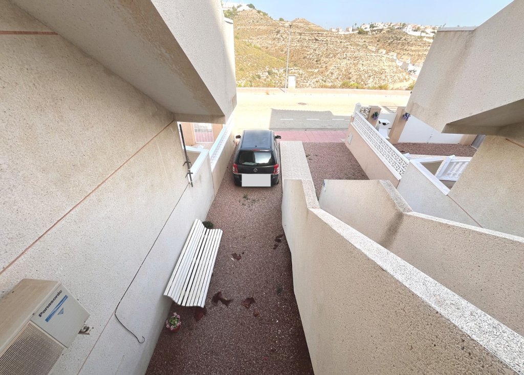 Sale - Apartment - Flat - Ciudad Quesada - Upper Golf