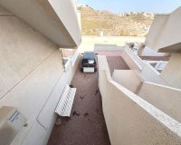 Sale - Apartment - Flat - Ciudad Quesada - Upper Golf