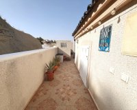 Sale - Apartment - Flat - Ciudad Quesada - Upper Golf