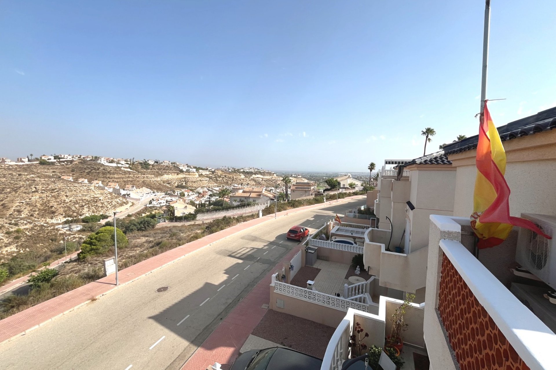 Sale - Apartment - Flat - Ciudad Quesada - Upper Golf