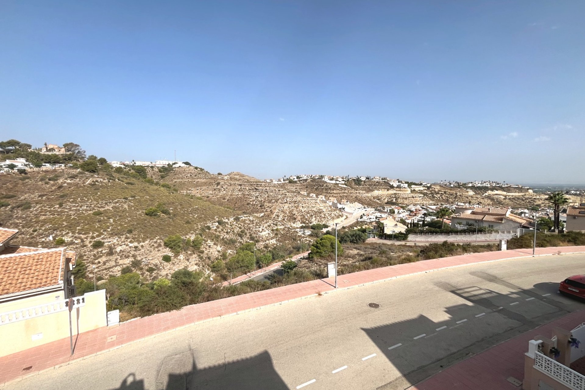 Sale - Apartment - Flat - Ciudad Quesada - Upper Golf