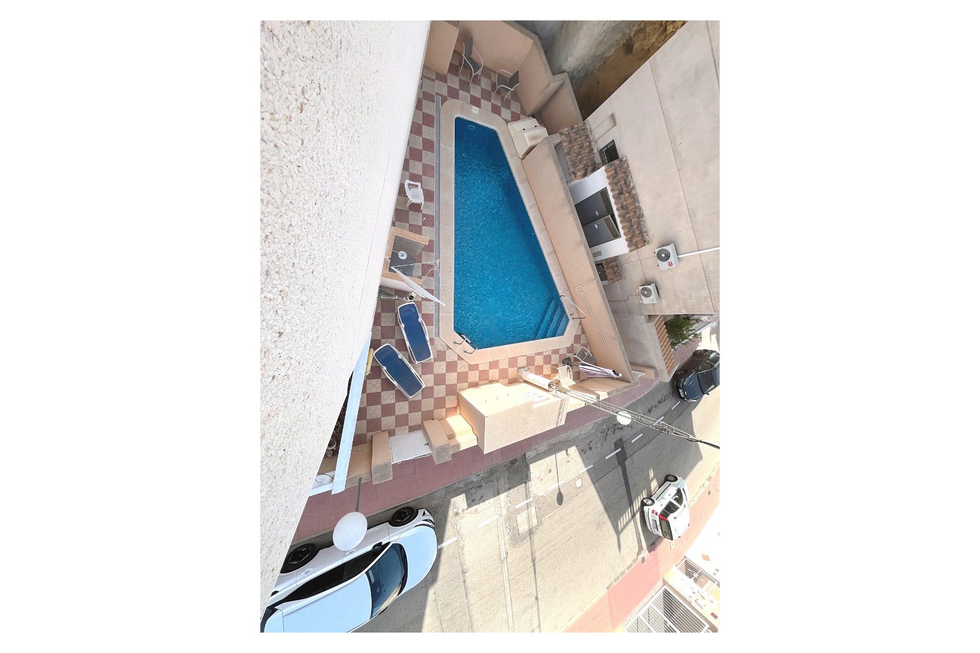 Sale - Apartment - Flat - Ciudad Quesada - Upper Golf