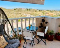 Sale - Apartment - Flat - Ciudad Quesada - Upper Golf