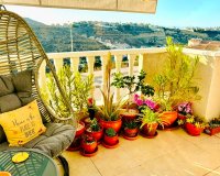 Sale - Apartment - Flat - Ciudad Quesada - Upper Golf