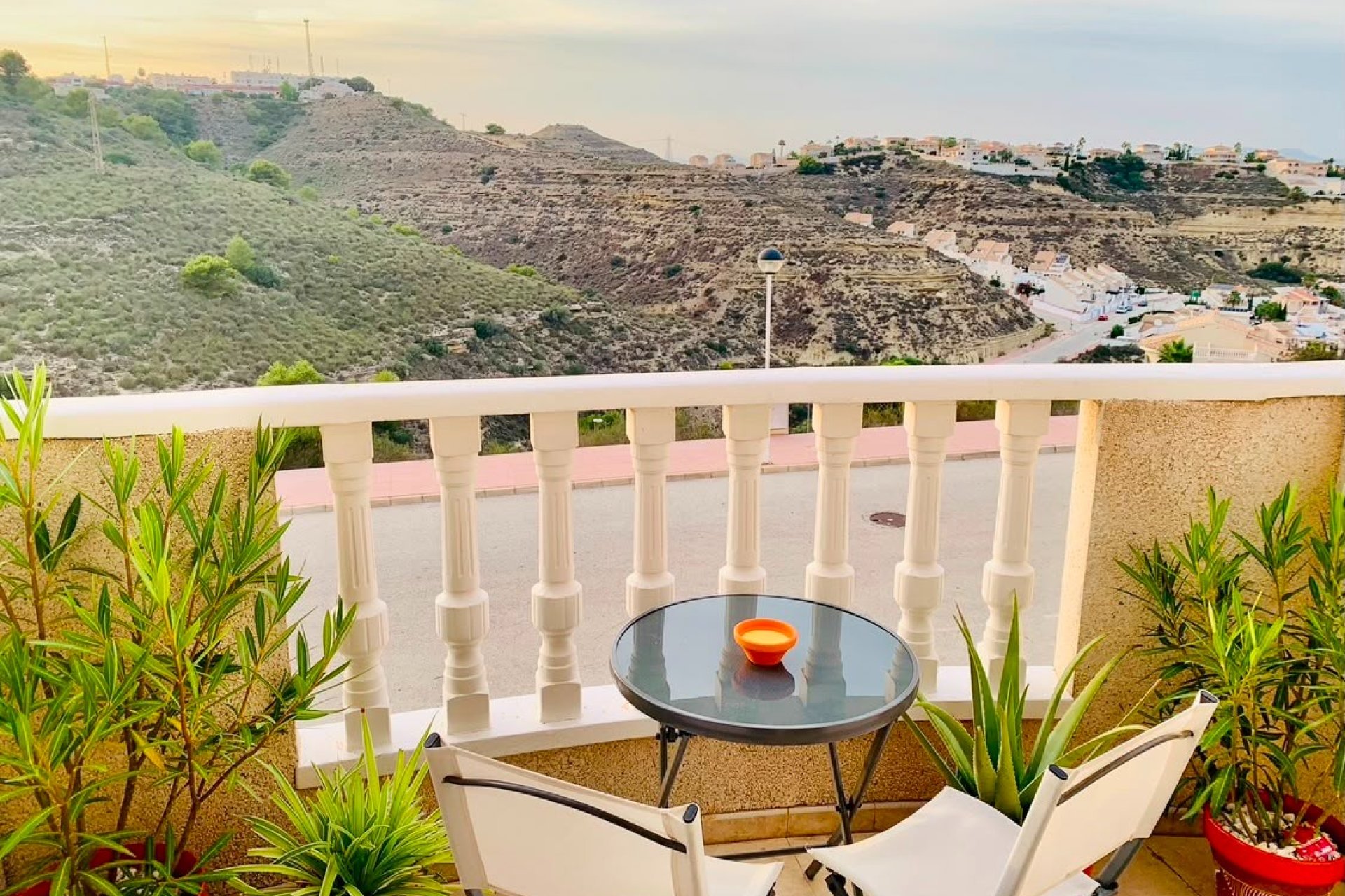 Sale - Apartment - Flat - Ciudad Quesada - Upper Golf