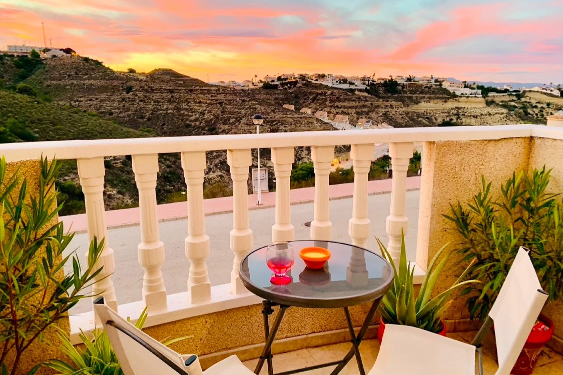 Sale - Apartment - Flat - Ciudad Quesada - Upper Golf