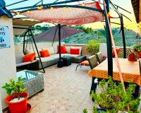 Sale - Apartment - Flat - Ciudad Quesada - Upper Golf