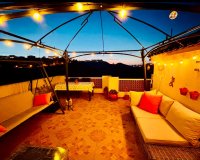 Sale - Apartment - Flat - Ciudad Quesada - Upper Golf