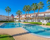 Sale - Apartment - Flat - Ciudad Quesada