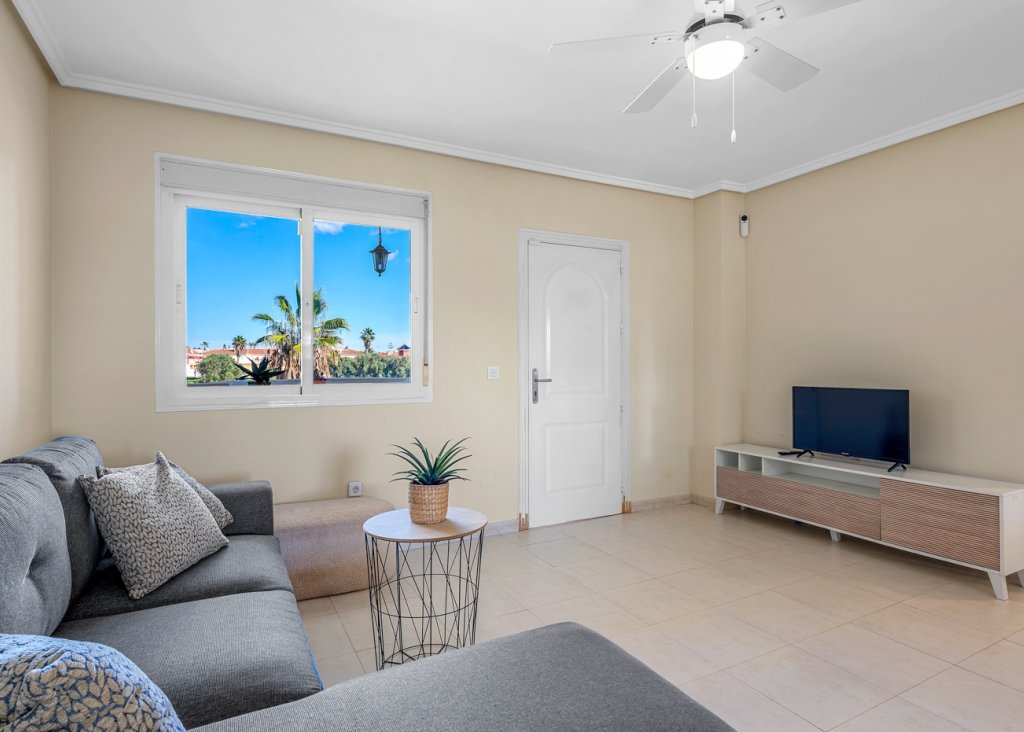 Sale - Apartment - Flat - Ciudad Quesada