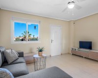 Sale - Apartment - Flat - Ciudad Quesada