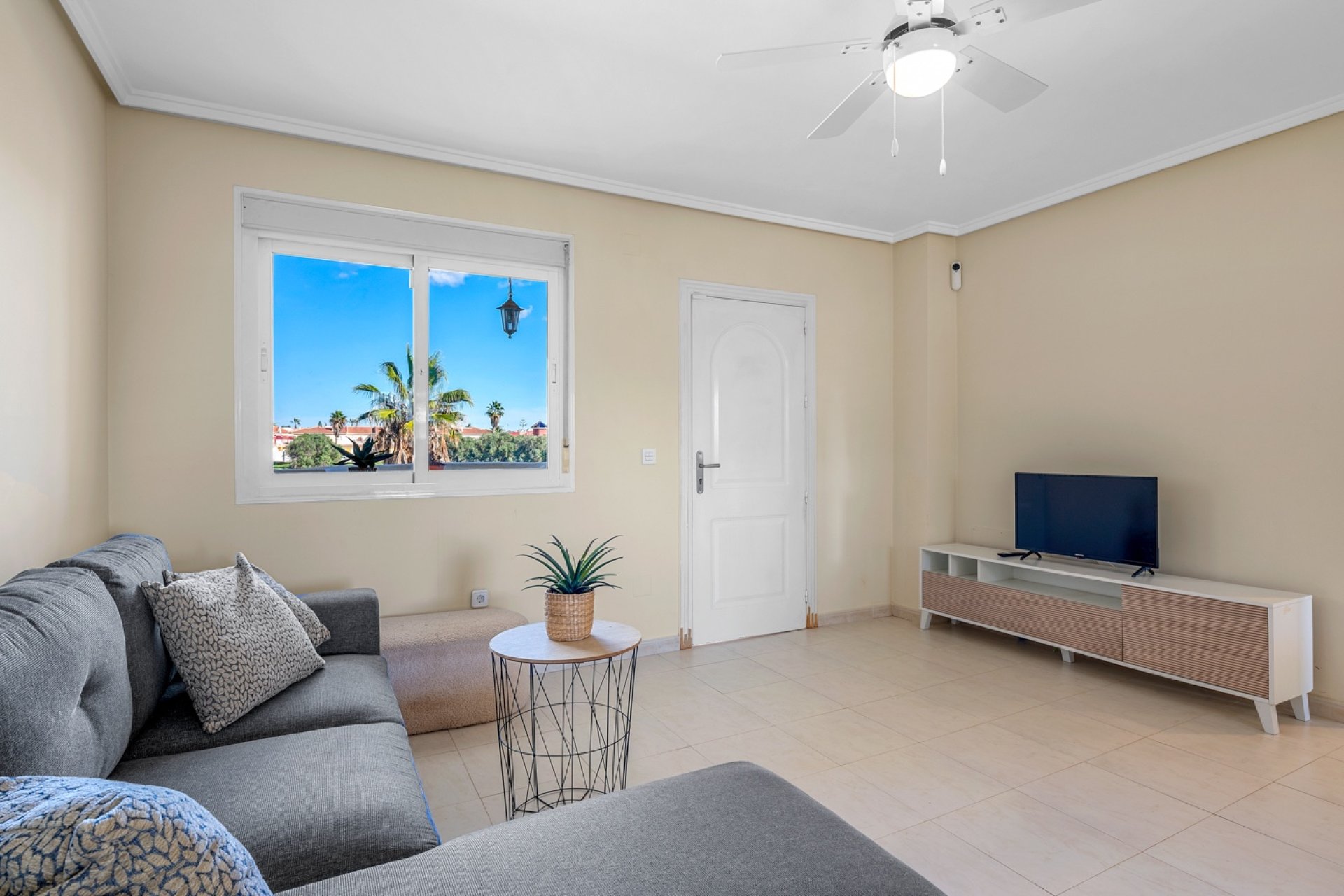 Sale - Apartment - Flat - Ciudad Quesada