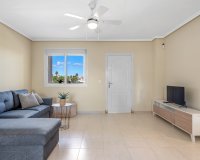 Sale - Apartment - Flat - Ciudad Quesada