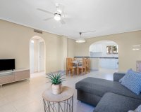 Sale - Apartment - Flat - Ciudad Quesada