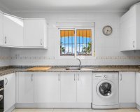 Sale - Apartment - Flat - Ciudad Quesada