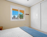 Sale - Apartment - Flat - Ciudad Quesada