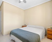 Sale - Apartment - Flat - Ciudad Quesada