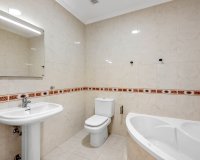 Sale - Apartment - Flat - Ciudad Quesada