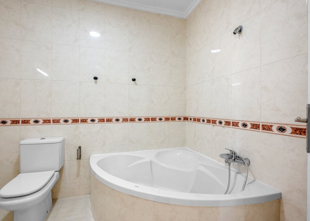 Sale - Apartment - Flat - Ciudad Quesada