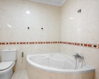 Sale - Apartment - Flat - Ciudad Quesada