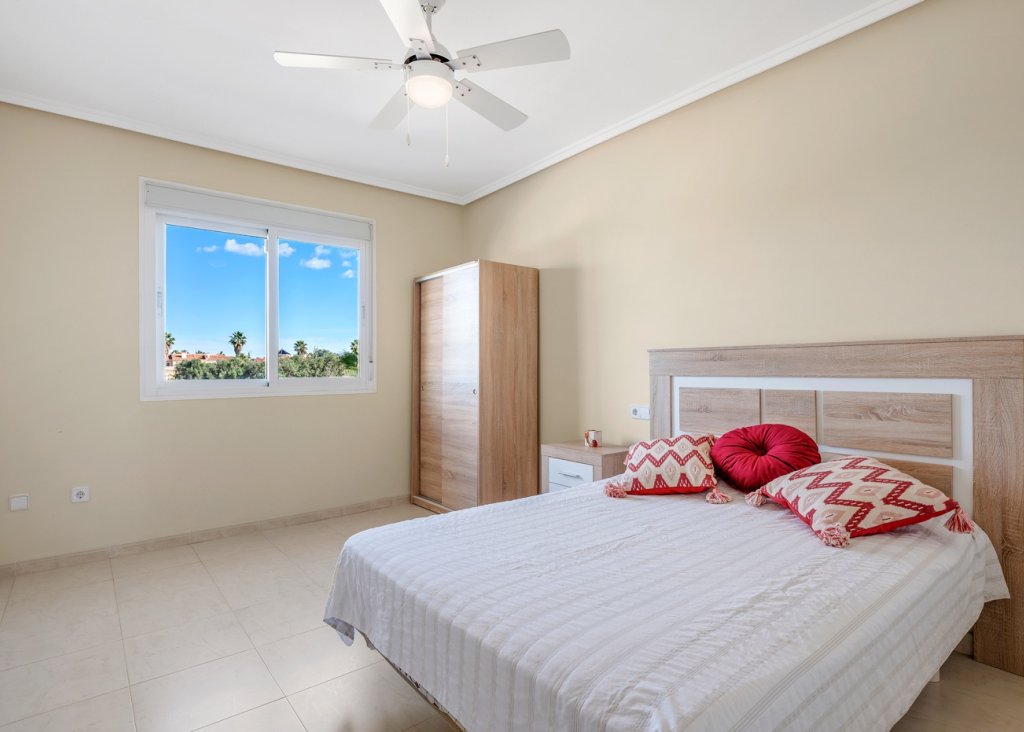 Sale - Apartment - Flat - Ciudad Quesada