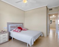 Sale - Apartment - Flat - Ciudad Quesada