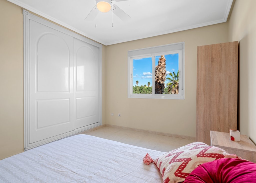 Sale - Apartment - Flat - Ciudad Quesada