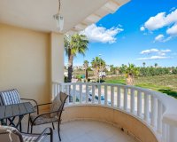 Sale - Apartment - Flat - Ciudad Quesada