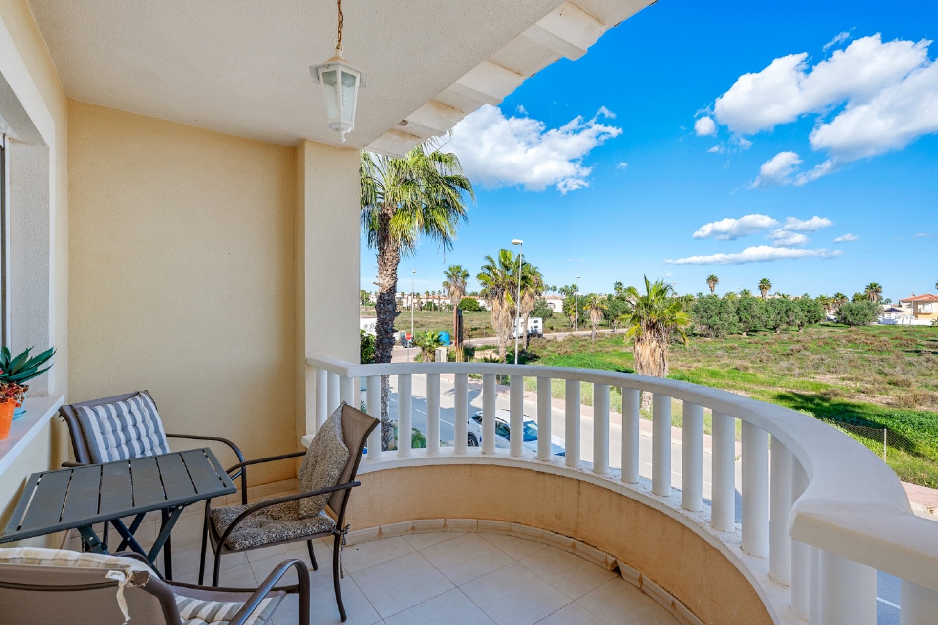 Sale - Apartment - Flat - Ciudad Quesada