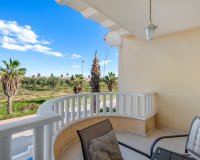 Sale - Apartment - Flat - Ciudad Quesada