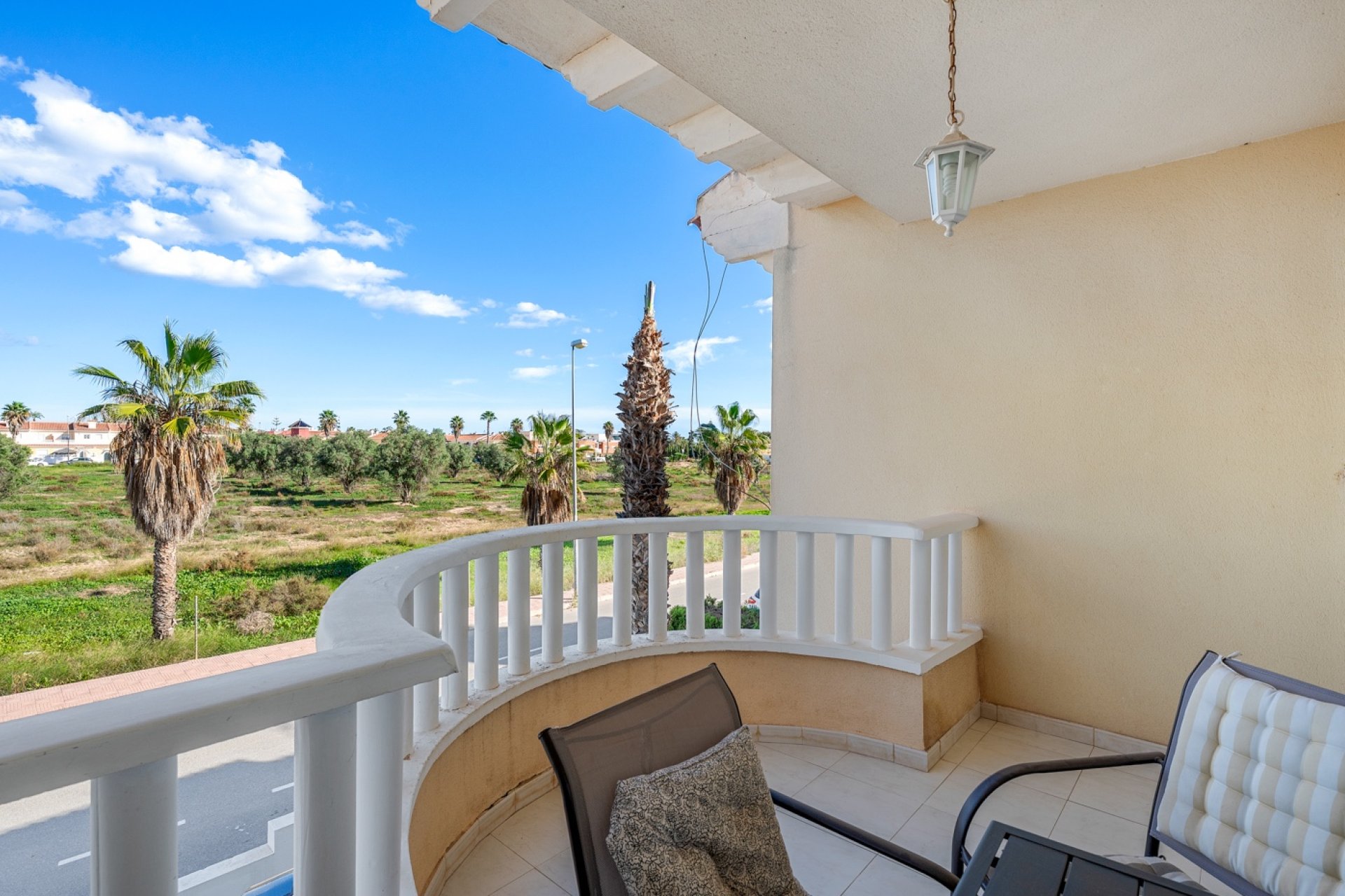 Sale - Apartment - Flat - Ciudad Quesada