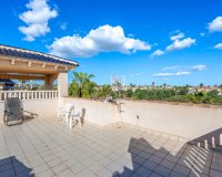 Sale - Apartment - Flat - Ciudad Quesada