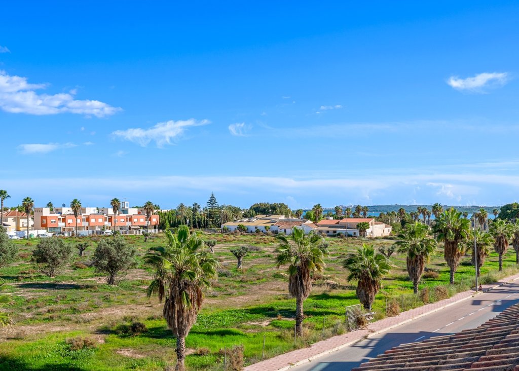 Sale - Apartment - Flat - Ciudad Quesada