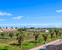 Sale - Apartment - Flat - Ciudad Quesada