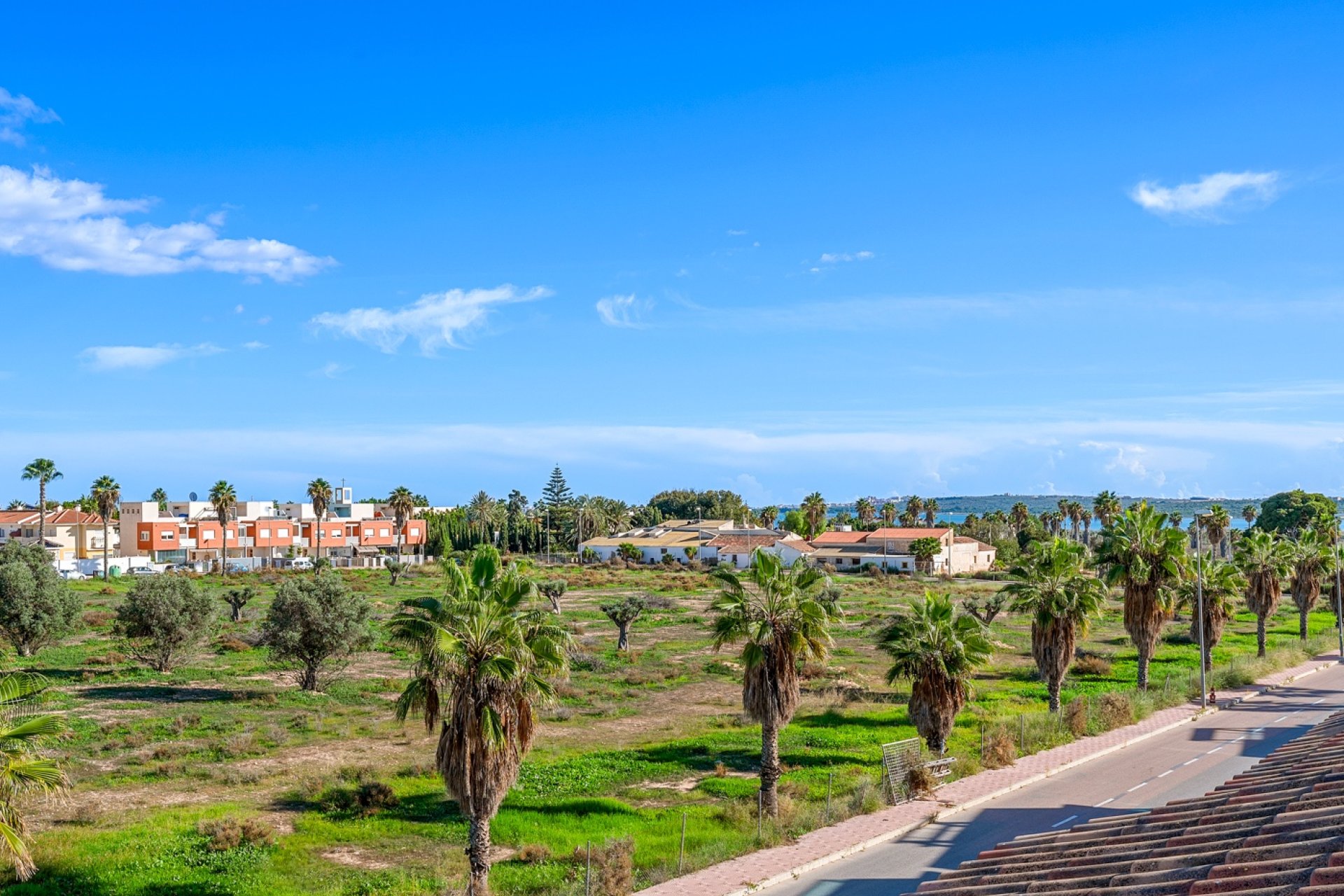 Sale - Apartment - Flat - Ciudad Quesada