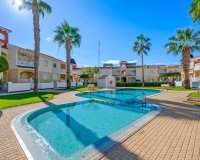 Sale - Apartment - Flat - Ciudad Quesada