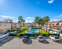 Sale - Apartment - Flat - Ciudad Quesada