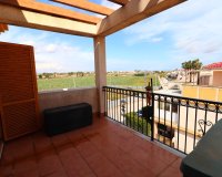 Sale - Apartment - Flat - Daya Vieja - Daya Vieja - Town