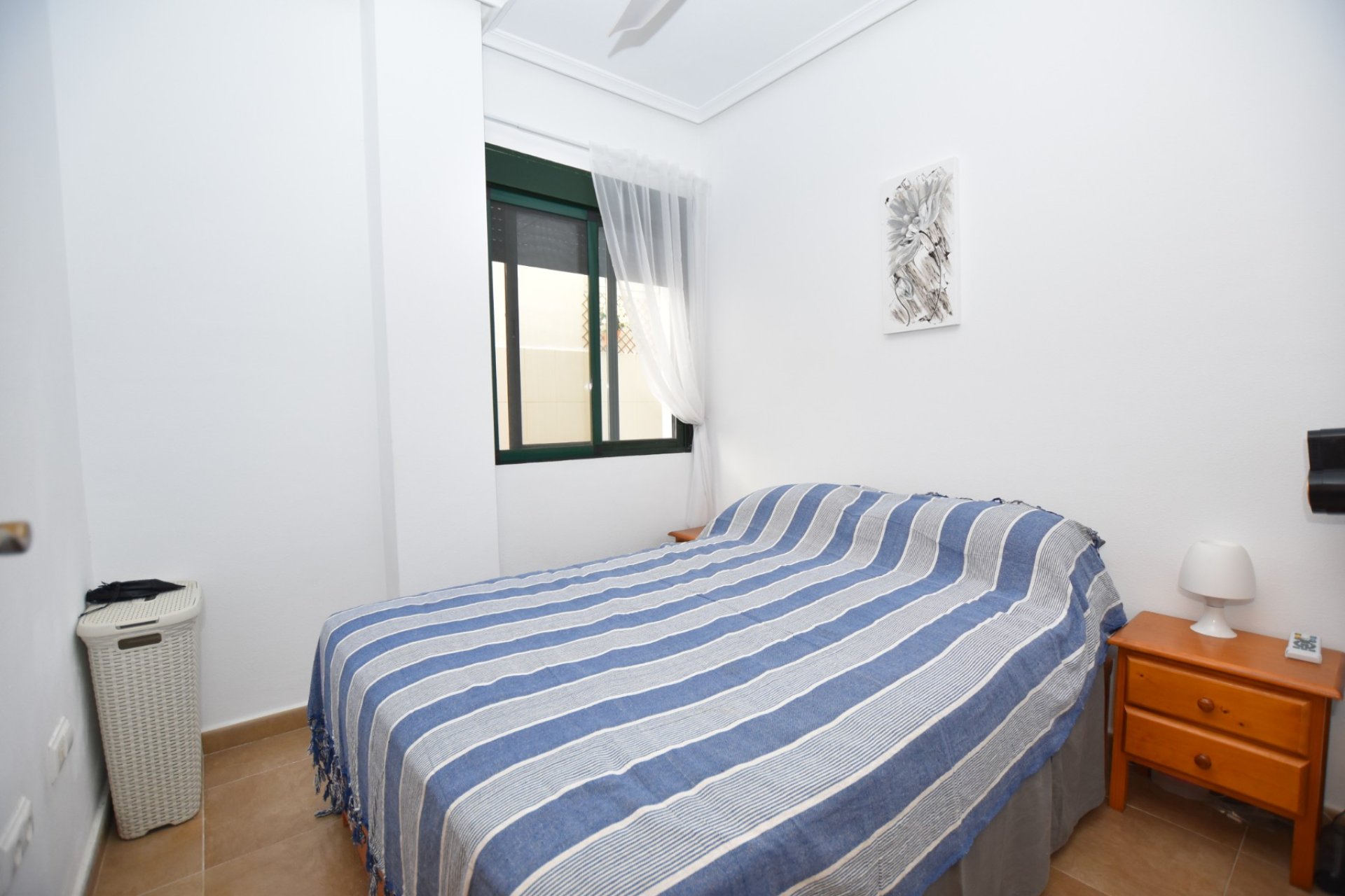 Sale - Apartment - Flat - Daya Vieja