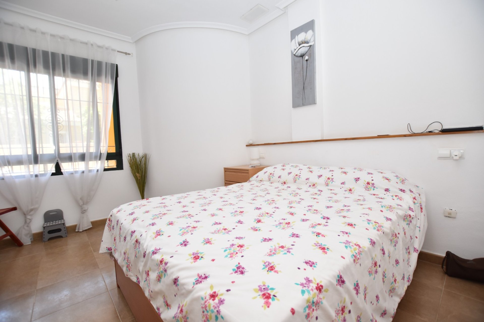 Sale - Apartment - Flat - Daya Vieja