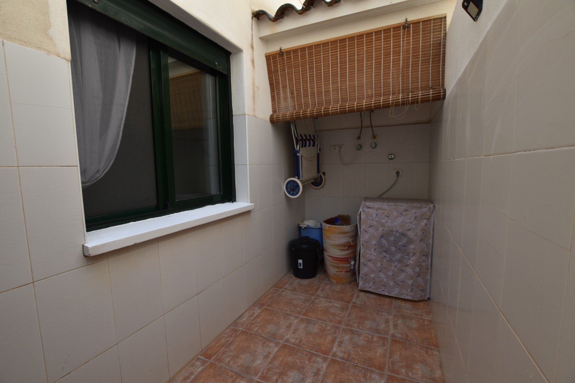 Sale - Apartment - Flat - Daya Vieja