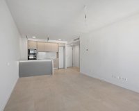 Sale - Apartment - Flat - Denia - Puerto