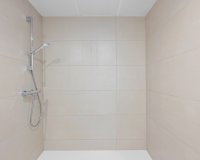 Sale - Apartment - Flat - Denia - Puerto