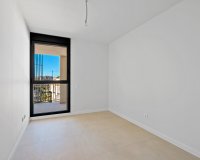 Sale - Apartment - Flat - Denia - Puerto